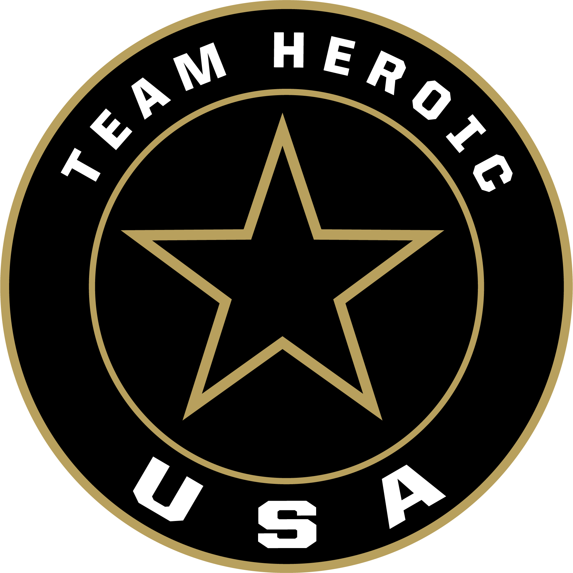 Team Heroic